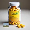 Porque es tan caro el cialis a